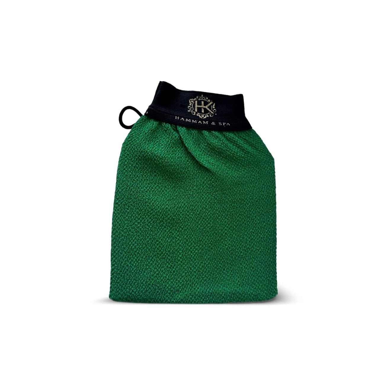 Exfoliating Kessa Glove