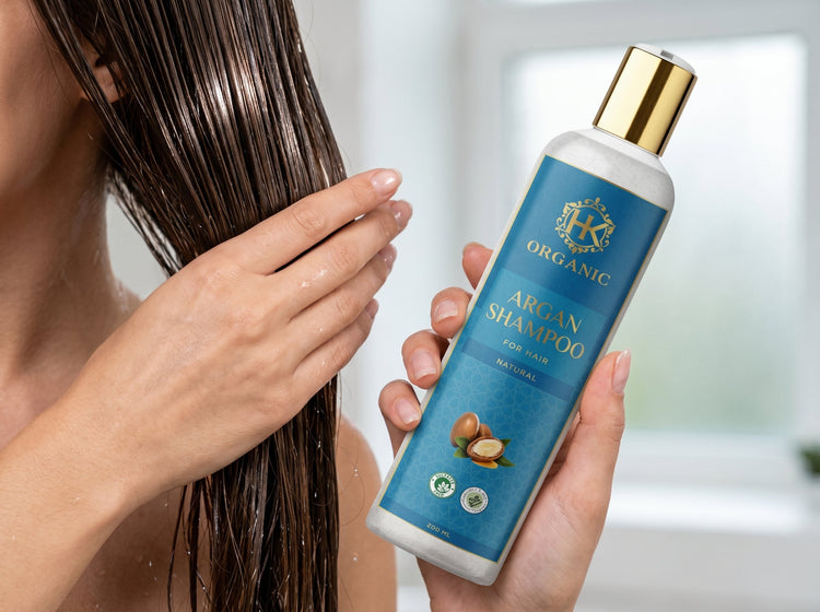 Hair Care